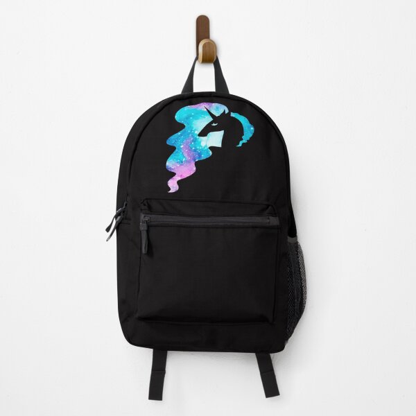 Item preview, Elegant Galaxy Unicorn designed and sold by Lady-Lilac.