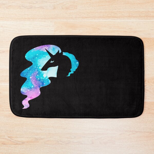 Item preview, Elegant Galaxy Unicorn designed and sold by Lady-Lilac.