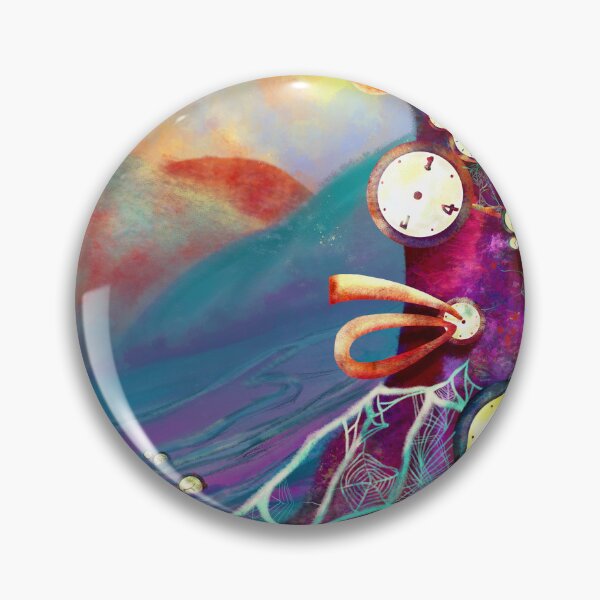 Item preview, forgotten times designed and sold by yeoulji.