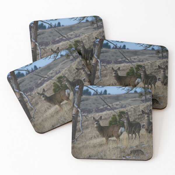 Item preview, The Three Stooges designed and sold by IdahoArt.