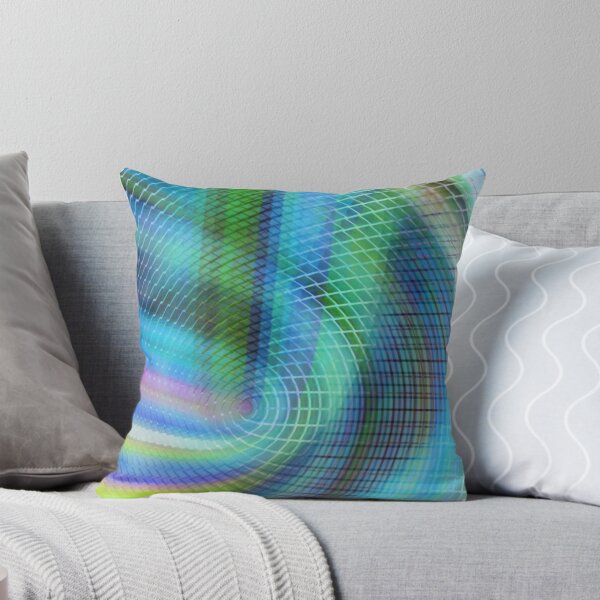Item preview, Swirling rays designed and sold by Dmitriy Maiorescu.