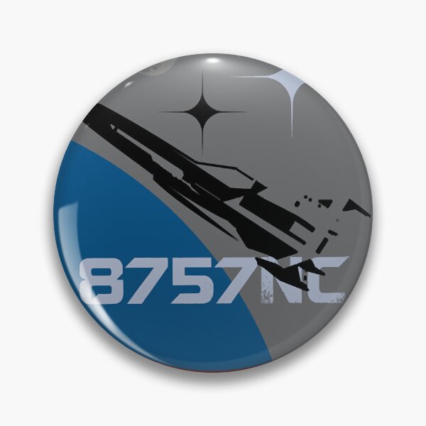 Item preview, Battlestar Galactica Starbuck designed and sold by CHARLESMAY8.