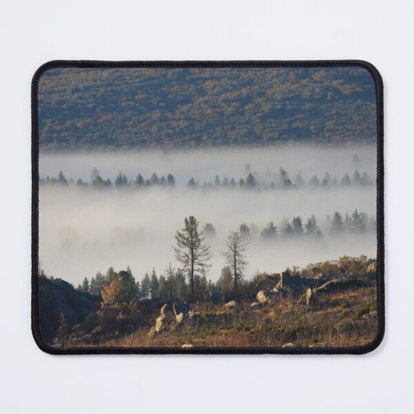 Item preview, Garner Valley designed and sold by Carlos Reynosa.