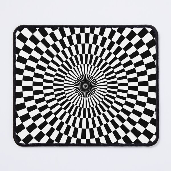 Item preview, Mod Op Art designed and sold by Texterns.