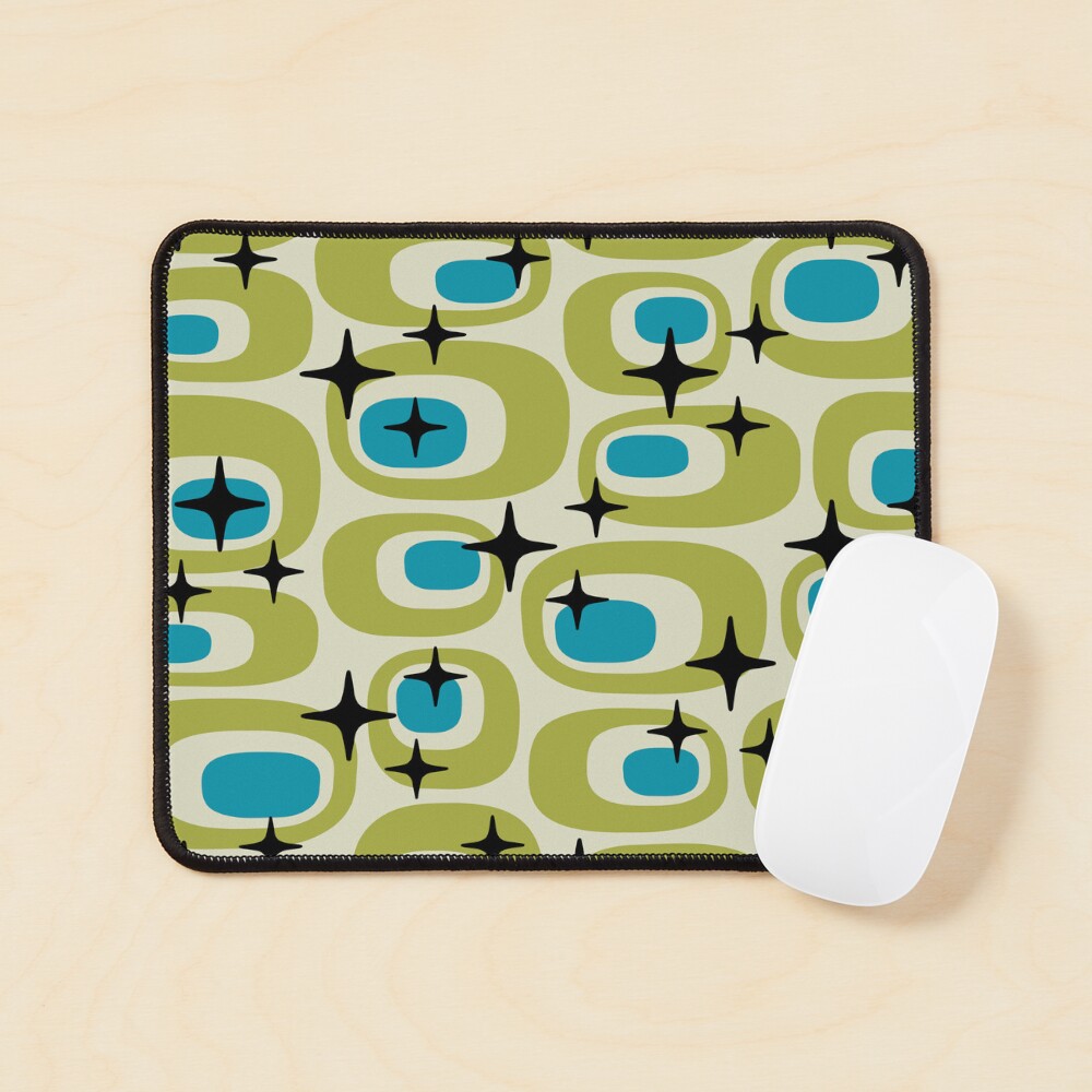Item preview, Mouse Pad designed and sold by tonymagnerart.