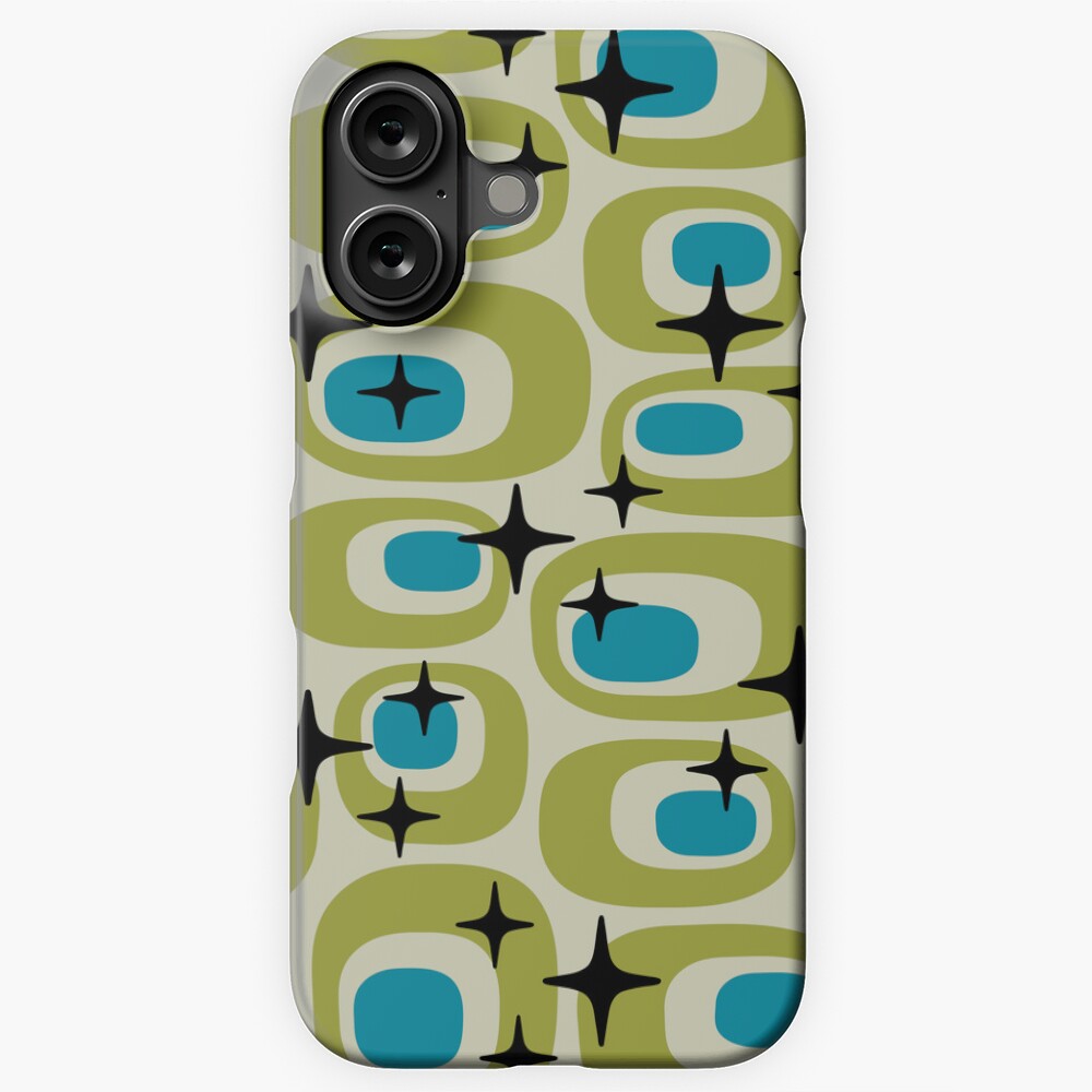 Item preview, iPhone Snap Case designed and sold by tonymagnerart.