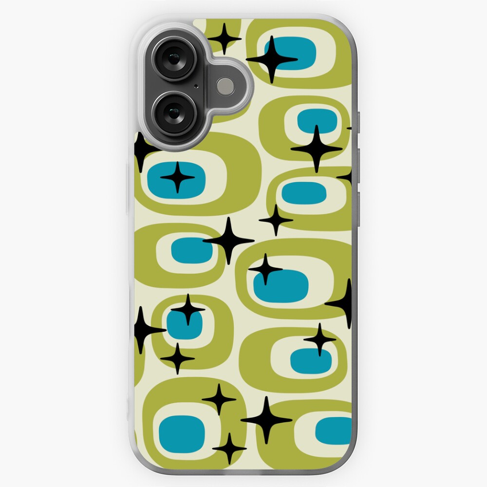 Item preview, iPhone Soft Case designed and sold by tonymagnerart.