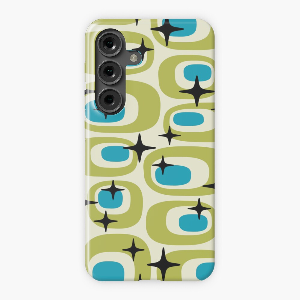 Item preview, Samsung Galaxy Snap Case designed and sold by tonymagnerart.