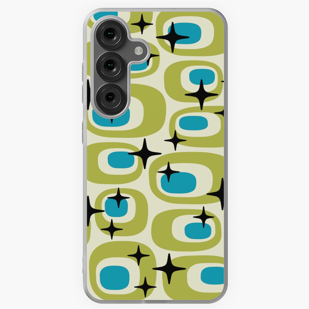 Item preview, Samsung Galaxy Soft Case designed and sold by tonymagnerart.