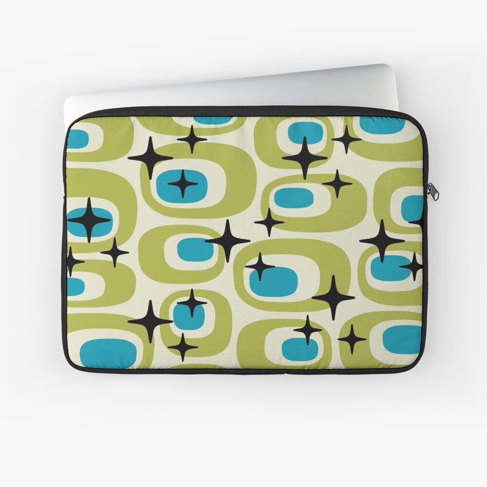 Item preview, Laptop Sleeve designed and sold by tonymagnerart.