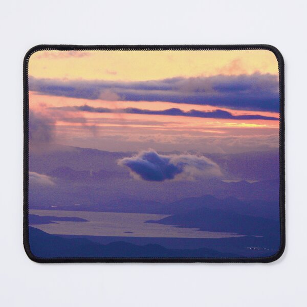 Item preview, Lake View designed and sold by Carlos Reynosa.