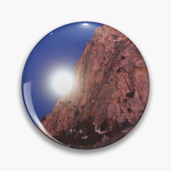 Item preview, Tahquitz designed and sold by Carlos Reynosa.