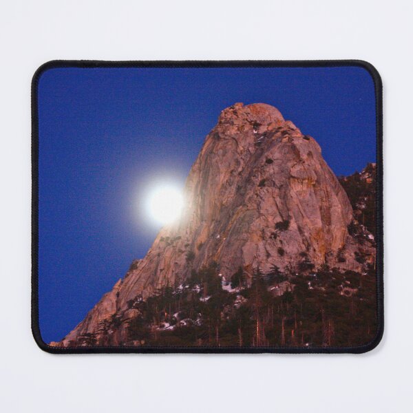 Item preview, Tahquitz designed and sold by Carlos Reynosa.