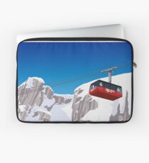 Jackson Hole Laptop Sleeve