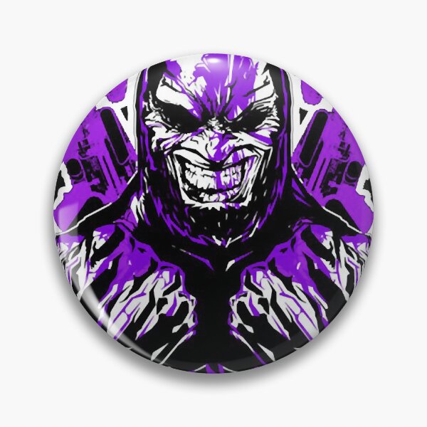 Item preview, BEATDOWN designed and sold by CHARLESMAY8.