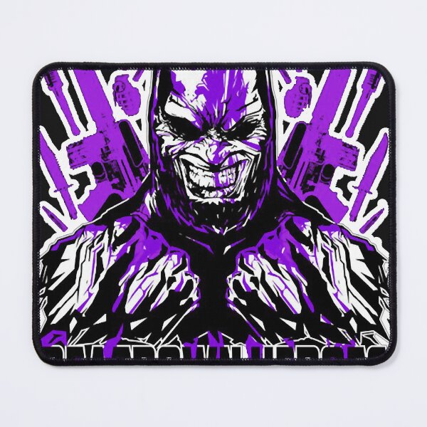 Item preview, BEATDOWN designed and sold by CHARLESMAY8.