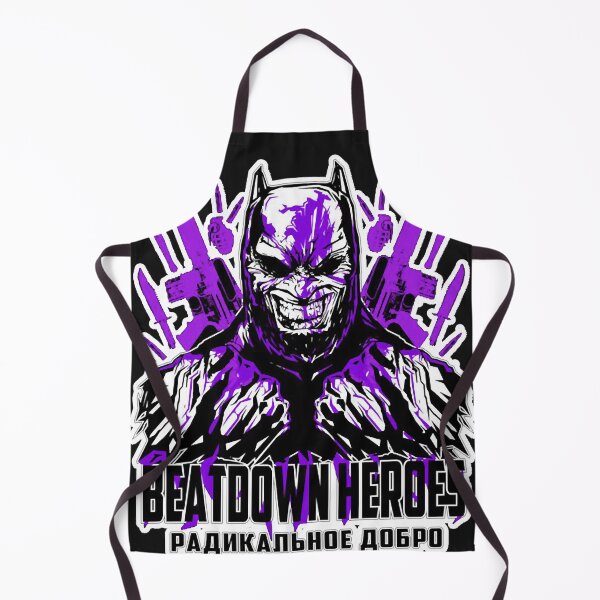Item preview, BEATDOWN designed and sold by CHARLESMAY8.