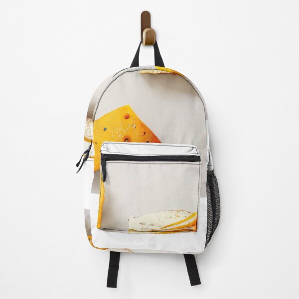 Item preview, Types Of Cheese designed and sold by UniqeDesign.