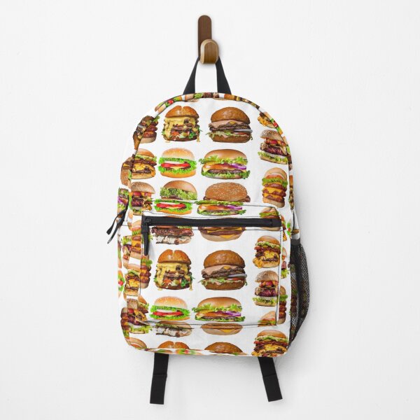 Item preview, Photos of Hamburgers  designed and sold by freedom4life.