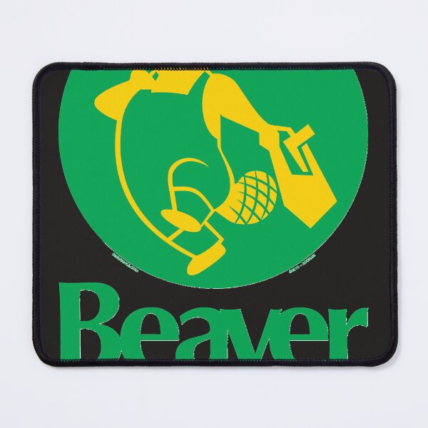 Item preview, Beaver Lumber designed and sold by CHARLESMAY8.