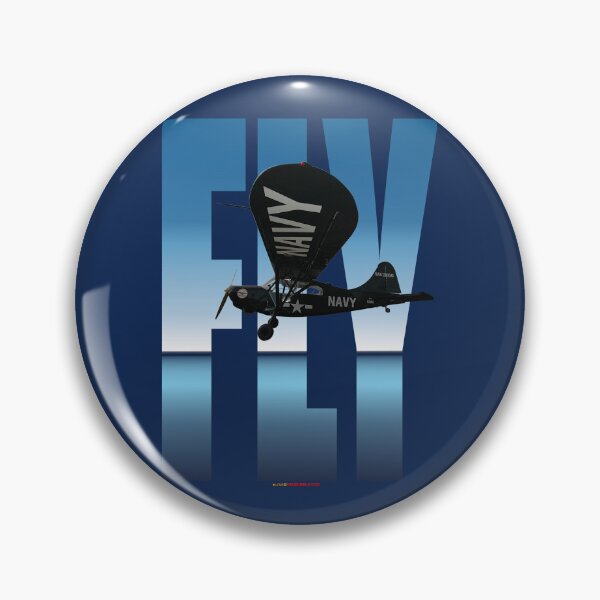 Item preview, Fly Design - Sentinel VH-NOY 20080831  designed and sold by muz2142.