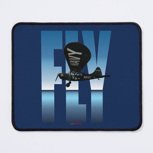 Item preview, Fly Design - Sentinel VH-NOY 20080831 designed and sold by muz2142.