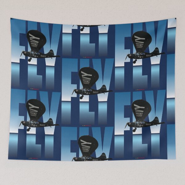 Item preview, Fly Design - Sentinel VH-NOY 20080831  designed and sold by muz2142.