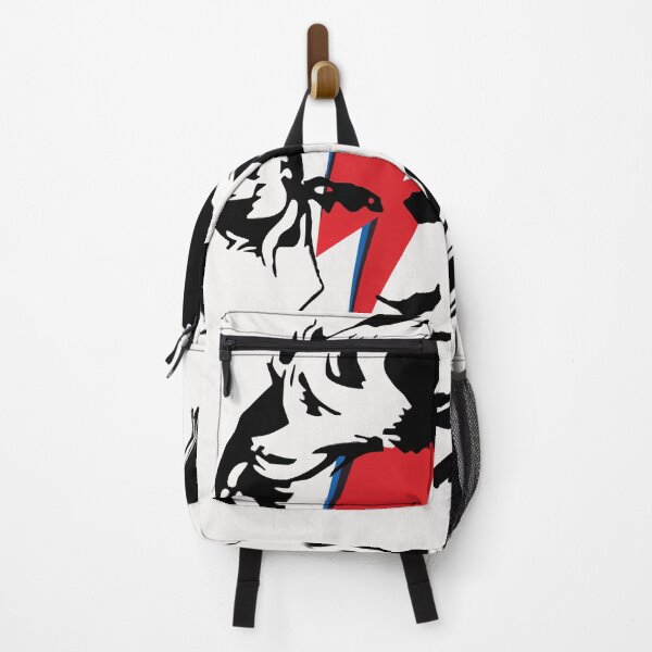 Item preview, Beethoven x ziggy designed and sold by CHARLESMAY8.