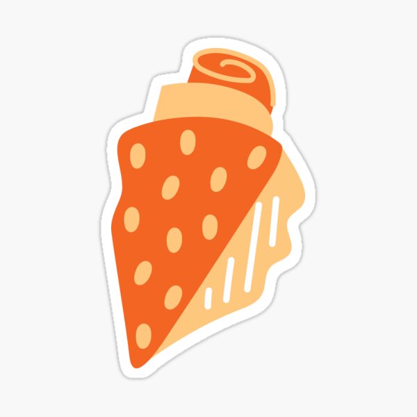 cute-cartoon-cake-sticker-for-sale-by-uhsohanasmart-redbubble