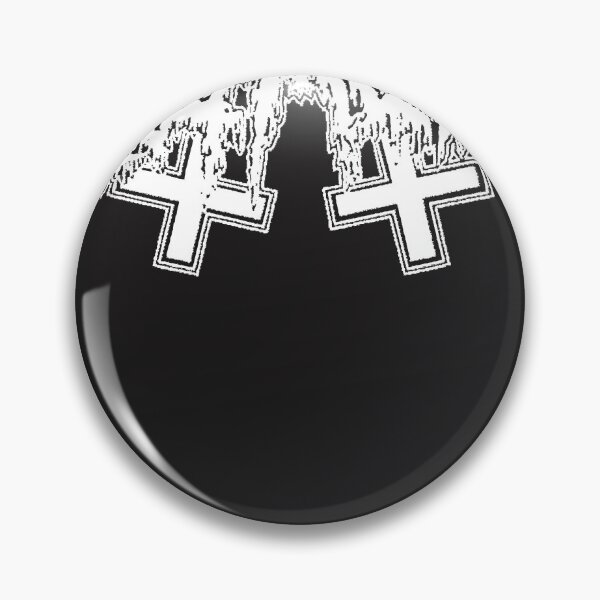 Item preview, Belphegor designed and sold by CHARLESMAY8.