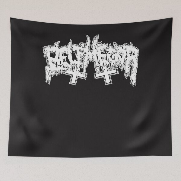 Item preview, Belphegor designed and sold by CHARLESMAY8.