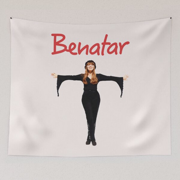 Item preview, BenaTar designed and sold by CHARLESMAY8.