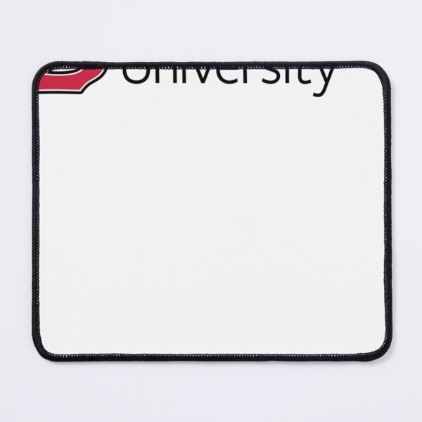 Item preview, Benedictine College designed and sold by CHARLESMAY8.