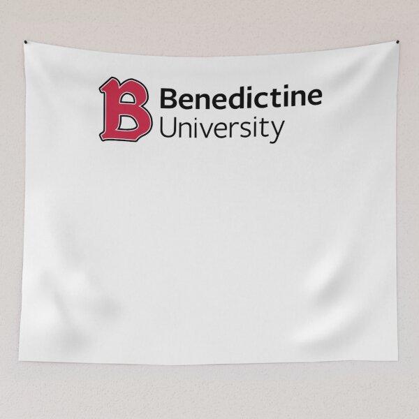 Item preview, Benedictine College designed and sold by CHARLESMAY8.