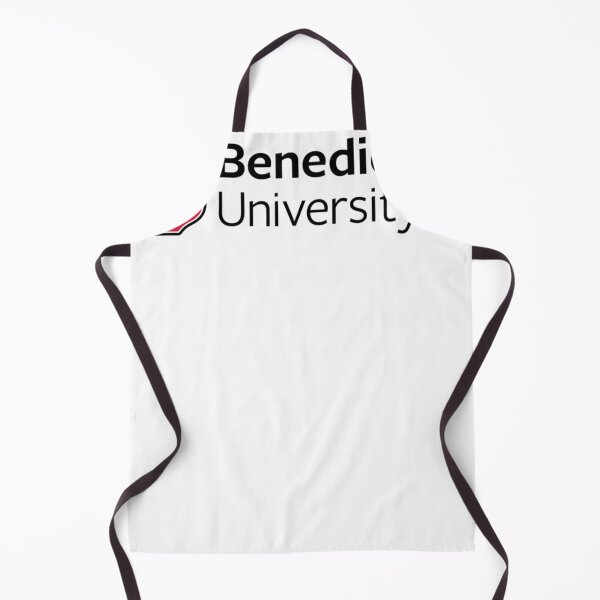Item preview, Benedictine College designed and sold by CHARLESMAY8.
