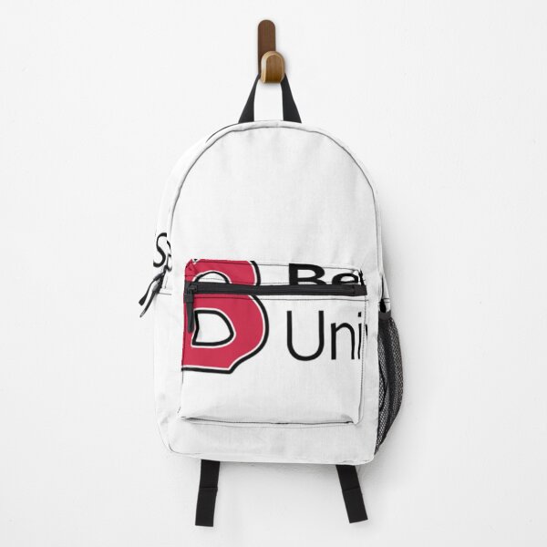 Item preview, Benedictine College designed and sold by CHARLESMAY8.
