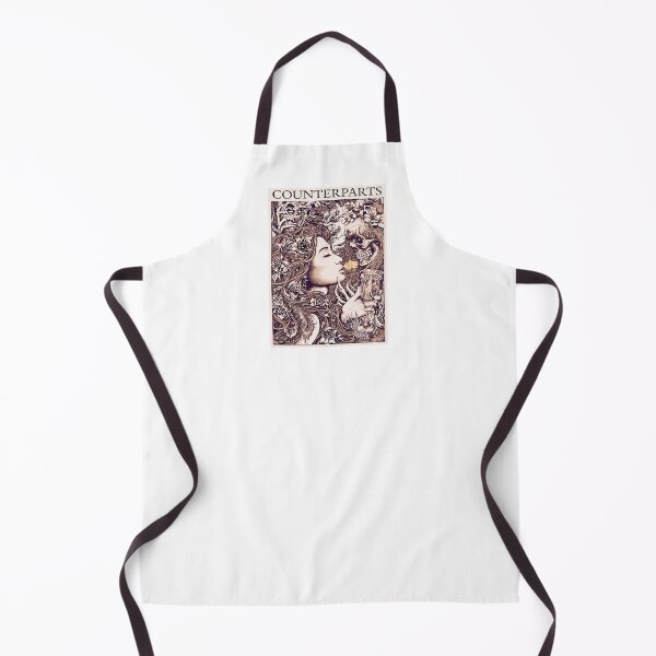 Item preview, top design designed and sold by rikorike350.