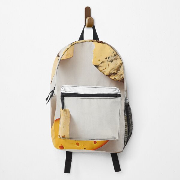 Item preview, Types Of Cheese 2 designed and sold by UniqeDesign.