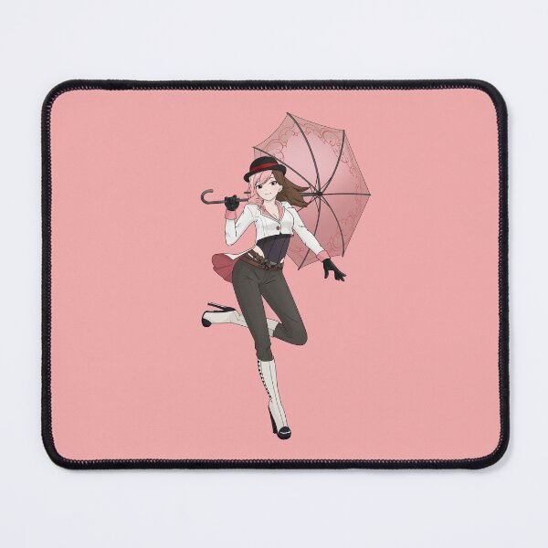 Item preview, Neopolitan RWBY (Bowler Hat Version) designed and sold by YOIEM Official.