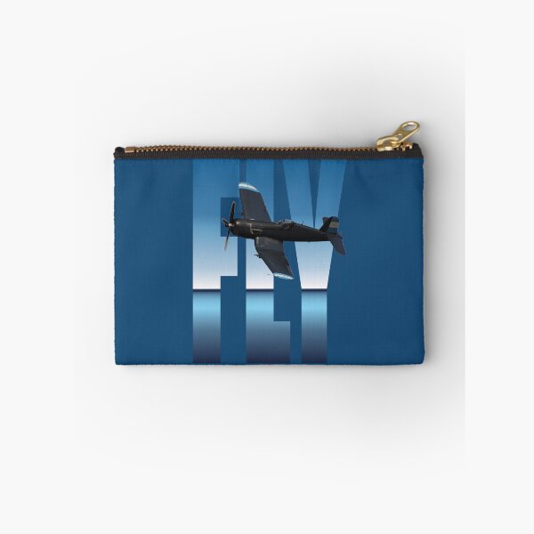 Item preview, Fly Design - Corsair VH-III 20210313  designed and sold by muz2142.