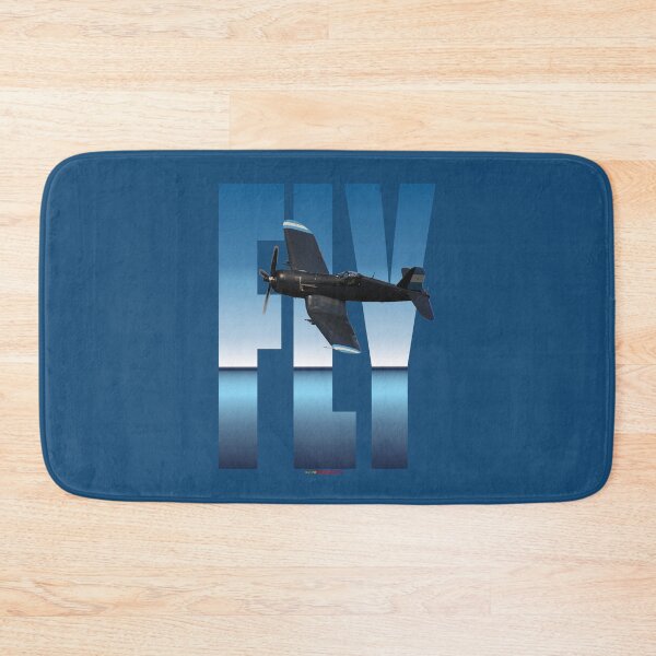 Item preview, Fly Design - Corsair VH-III 20210313  designed and sold by muz2142.