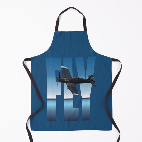 Item preview, Fly Design - Corsair VH-III 20210313  designed and sold by muz2142.