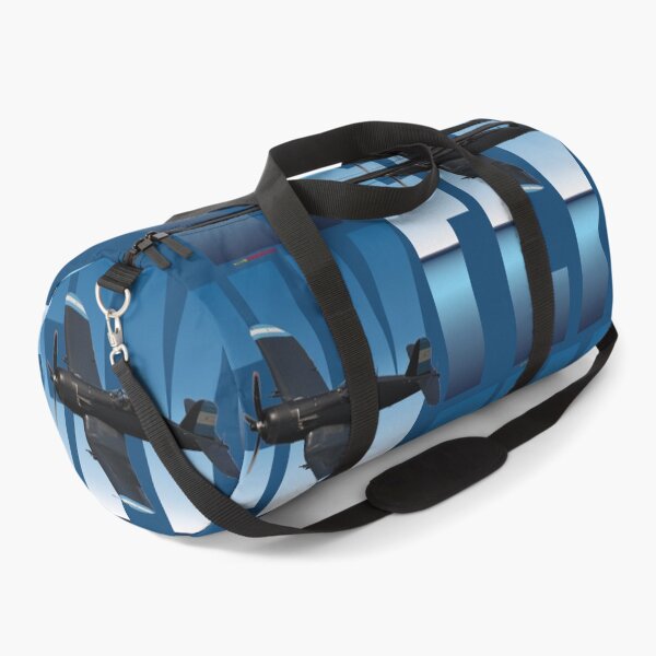 Item preview, Fly Design - Corsair VH-III 20210313 designed and sold by muz2142.