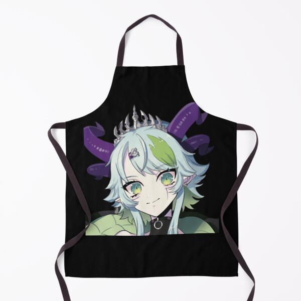 Item preview, Vshojo sexy froot (NEW) designed and sold by Elijah5455.
