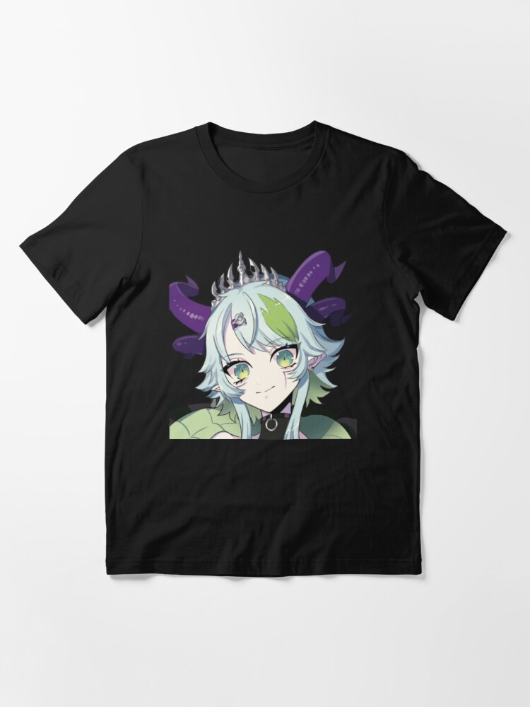 Vshojo sexy froot (NEW) | Essential T-Shirt