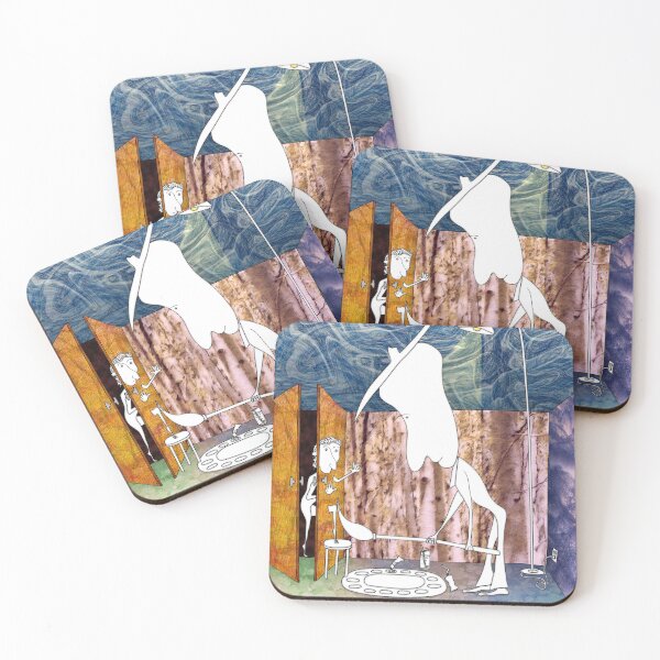 Item preview, Painter designed and sold by Becky Titus.