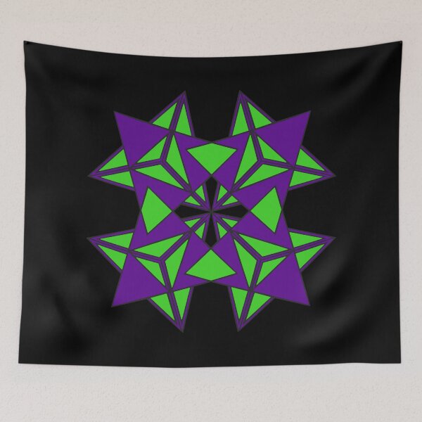 Item preview, Tryptonite Shine (VmxGg) designed and sold by createVisions.