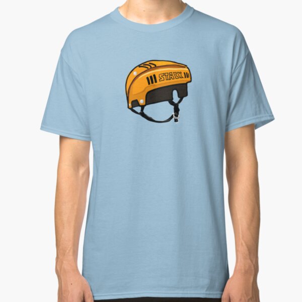 Stackhat Classic T-Shirt