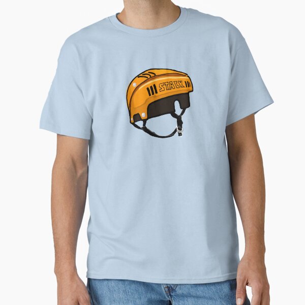 Item preview, Stackhat designed and sold by Luke Simshauser.
