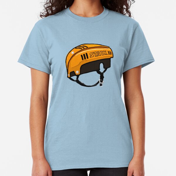 Stackhat Classic T-Shirt